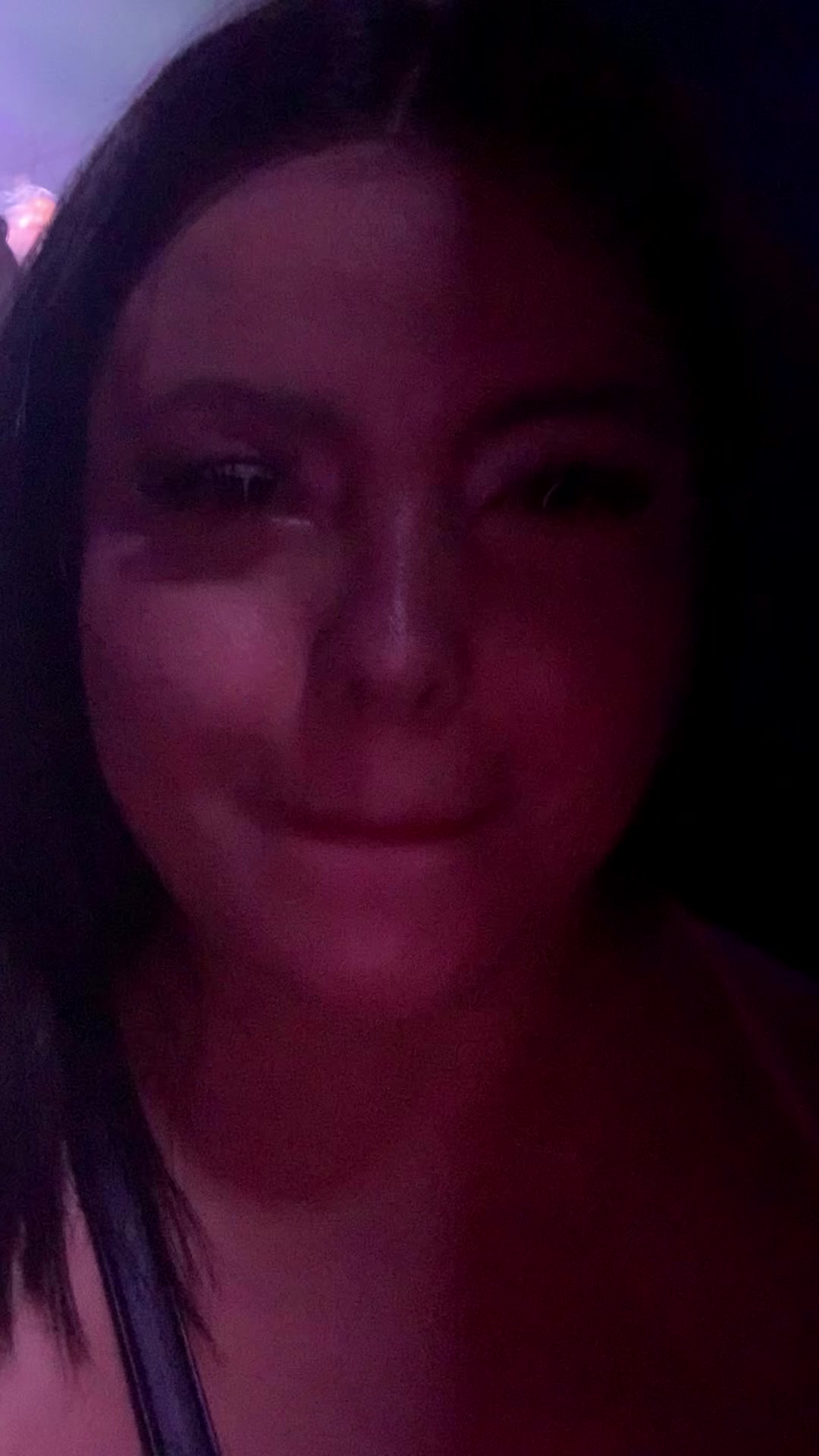 @keilymolina48