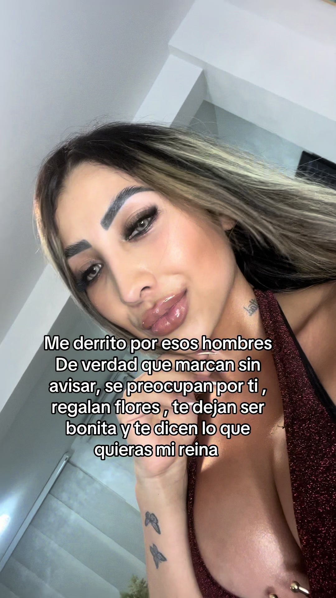 @Ali
