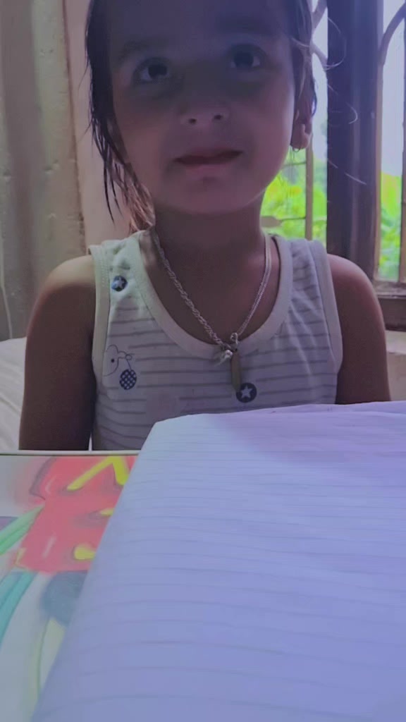 @Anita thakuri kc
