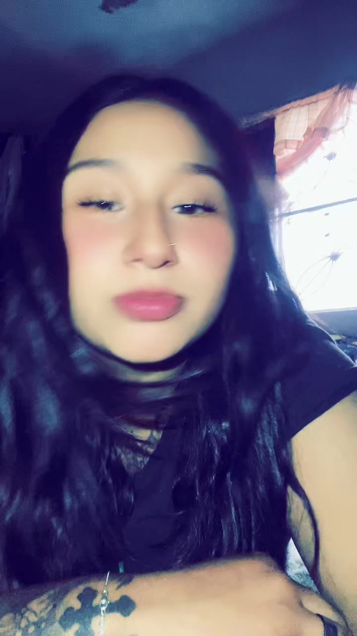 @la_chanty07