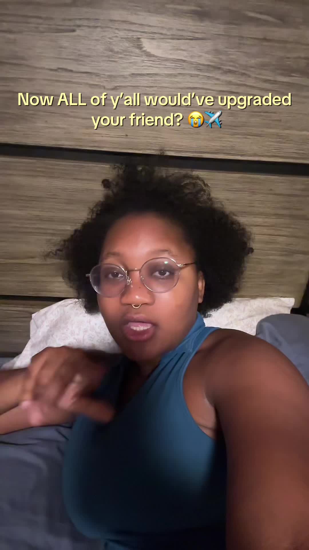 @iamselenaj_