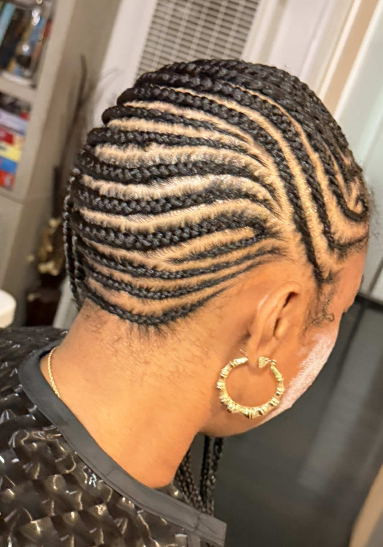 @nudebraidsstudio