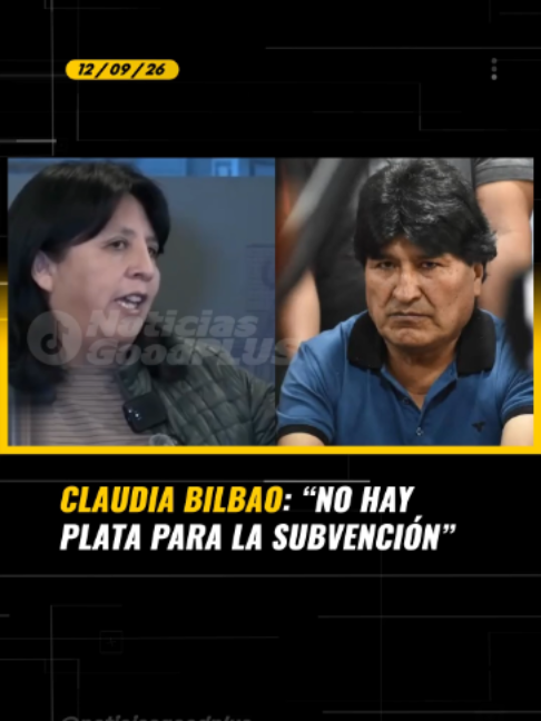 @Noticias Goodplus