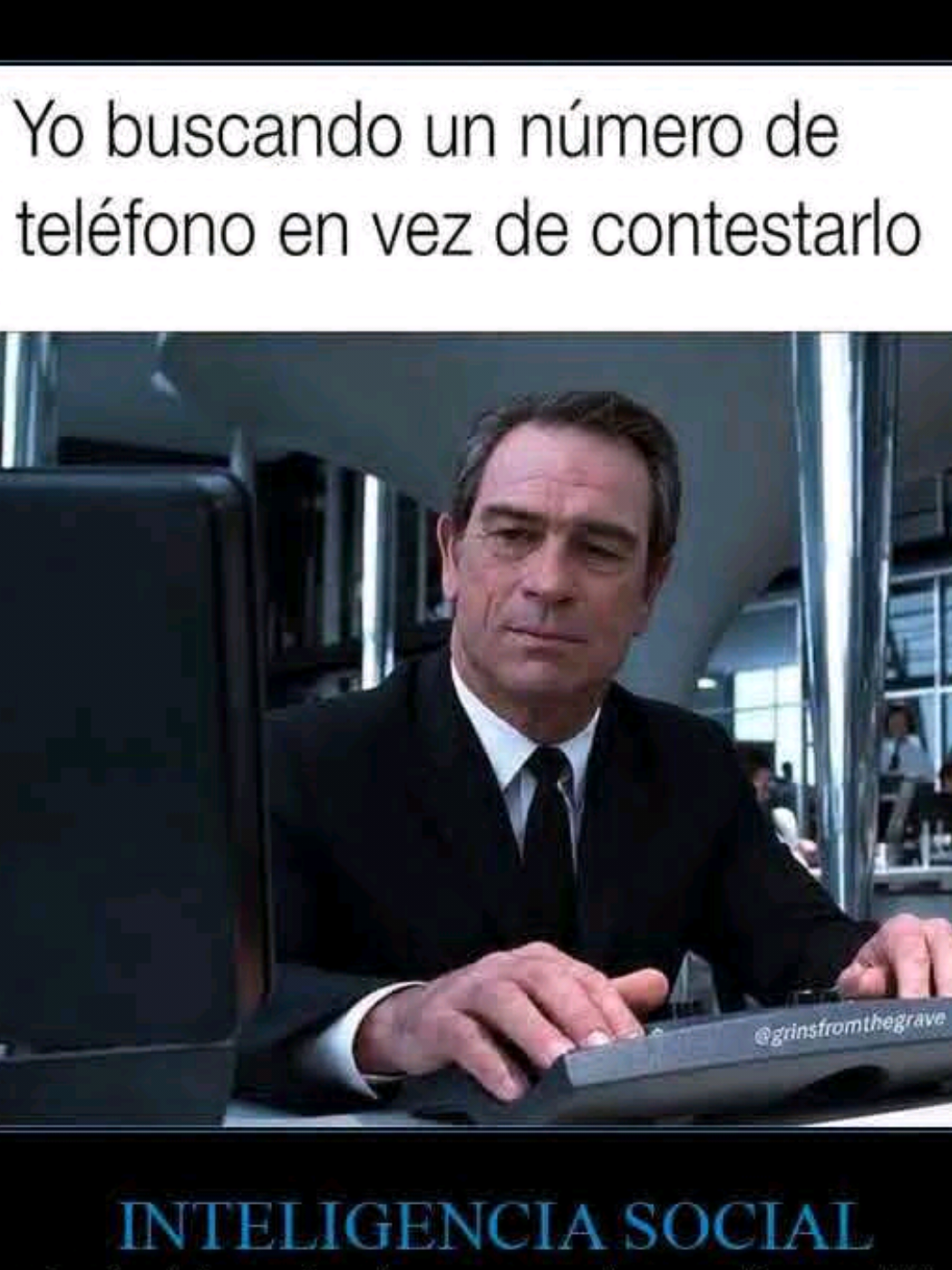 @Oliver 3