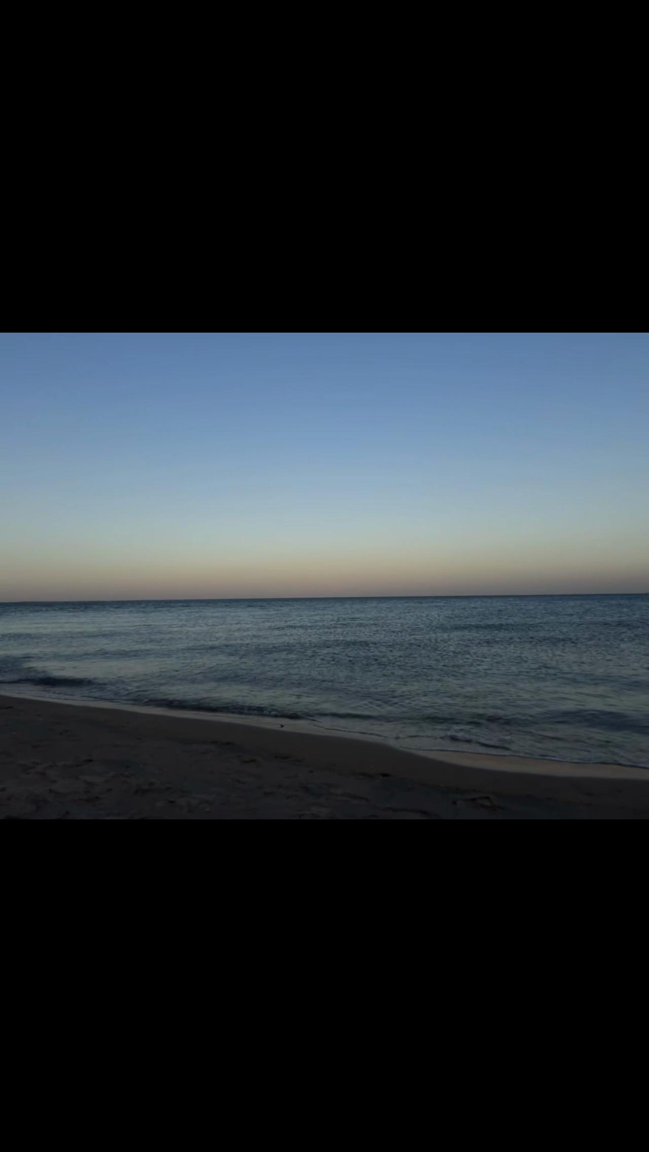 @лилечеккк