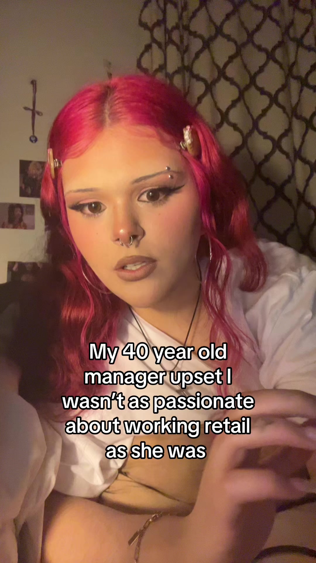 @Nokie