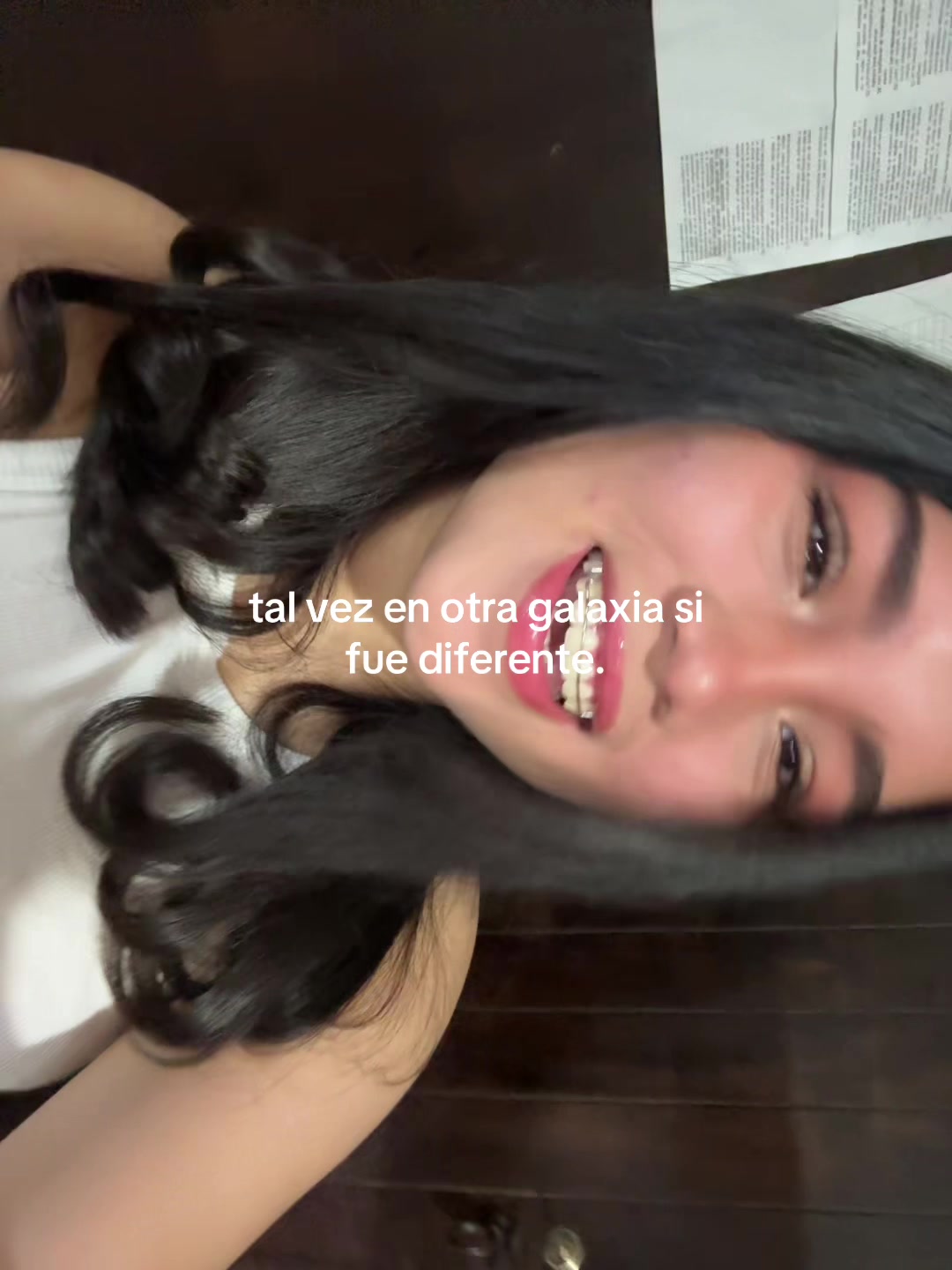 @Mar