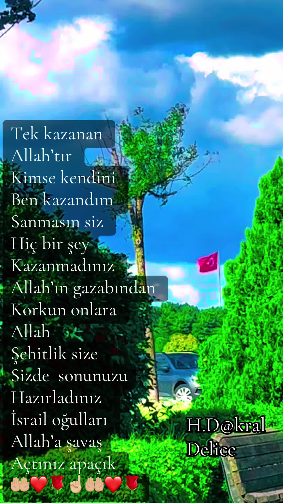 @👑kral3460Delice👑