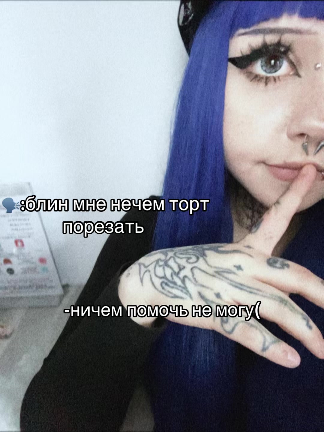 @doubl_size_XXL