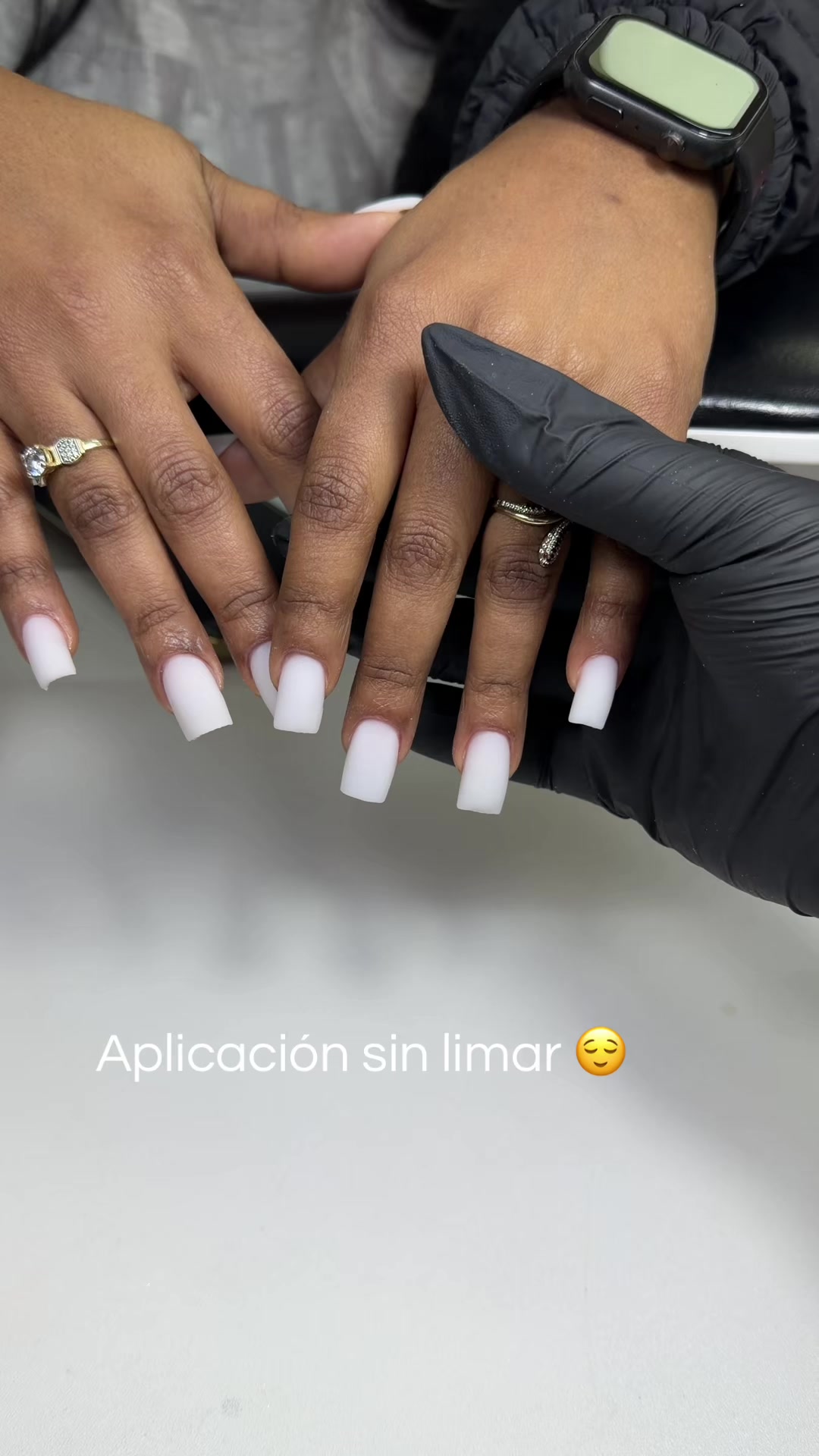 @Agatha Nails ✨🪬