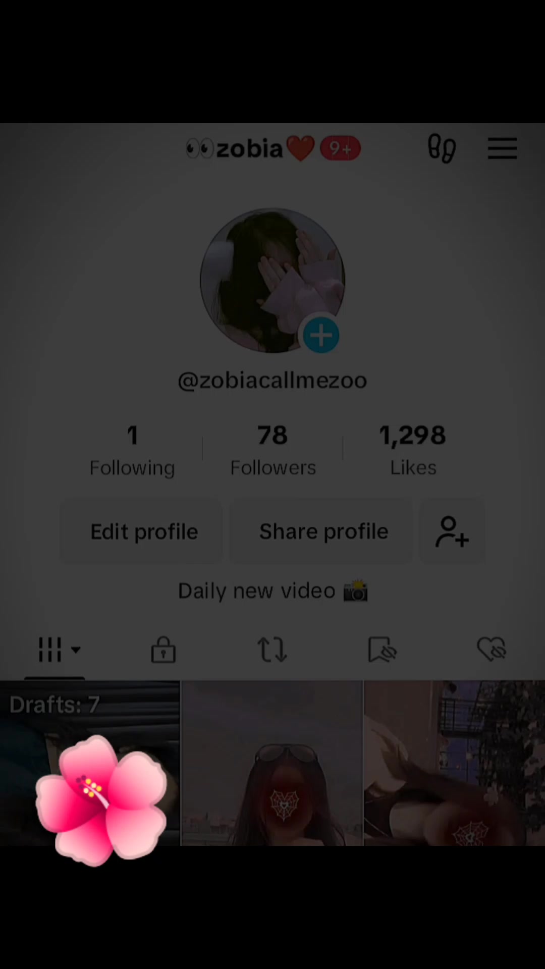 @👀zobia❤️