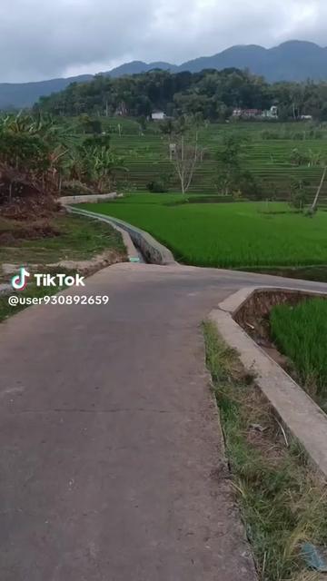 @Rajawali Sakti