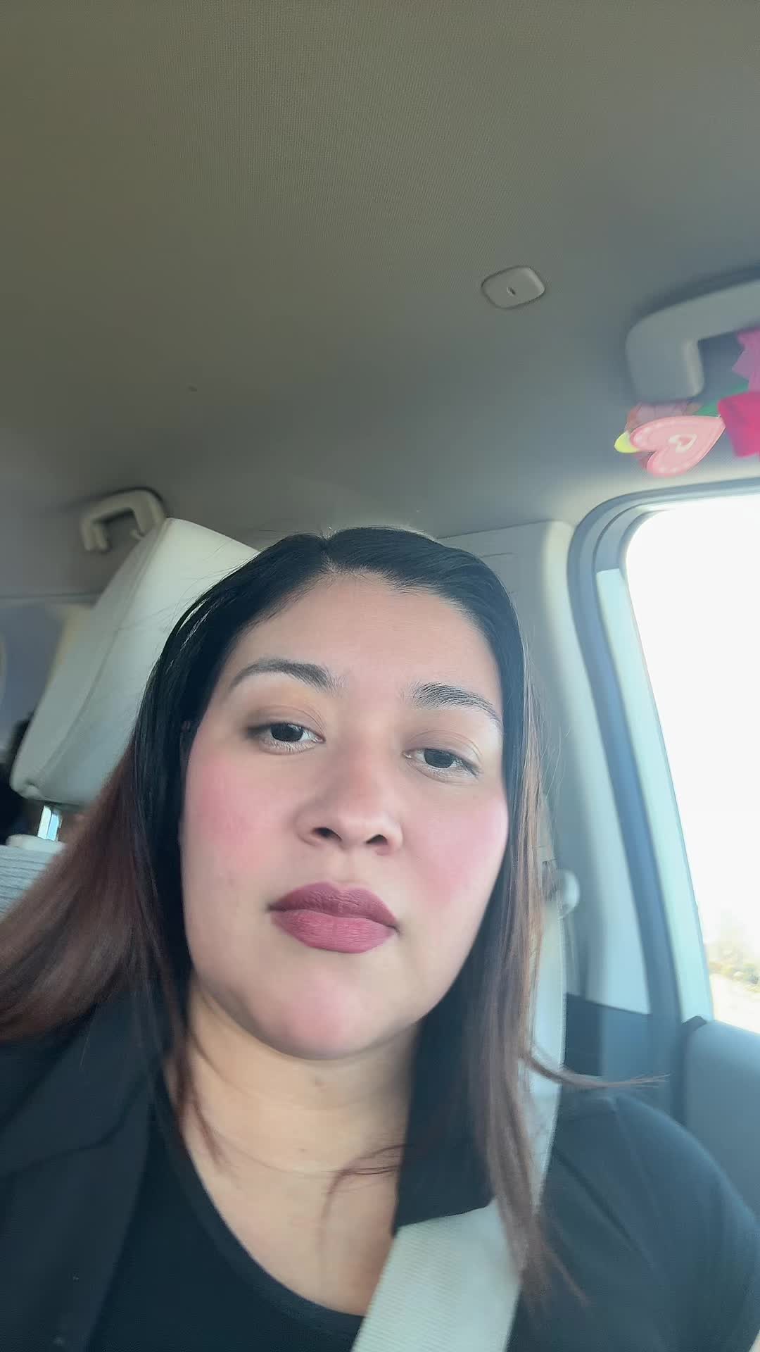@xiomy_588