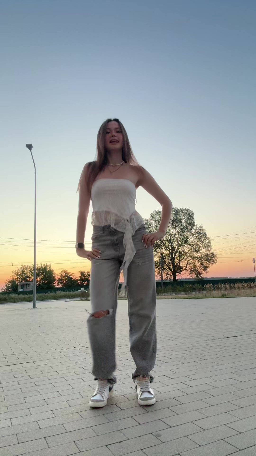 @ТГК YuniivAa