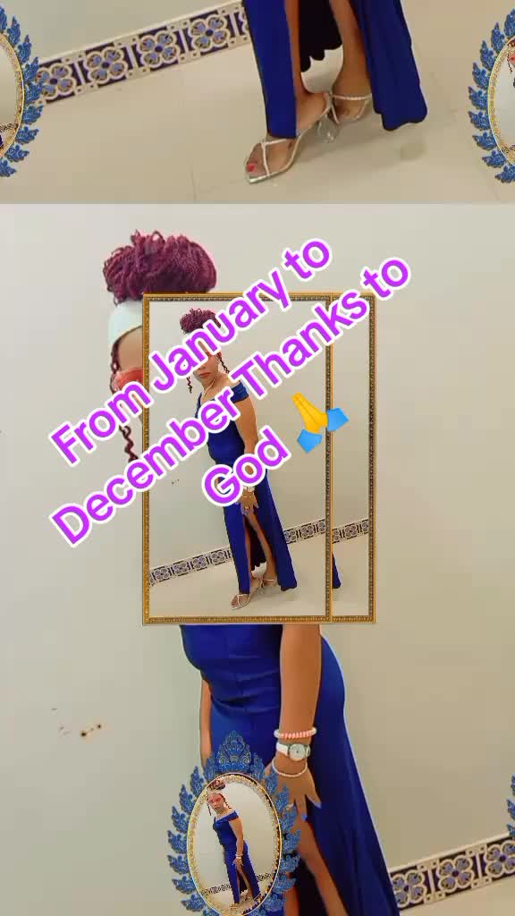 @Shix 024🇰🇪