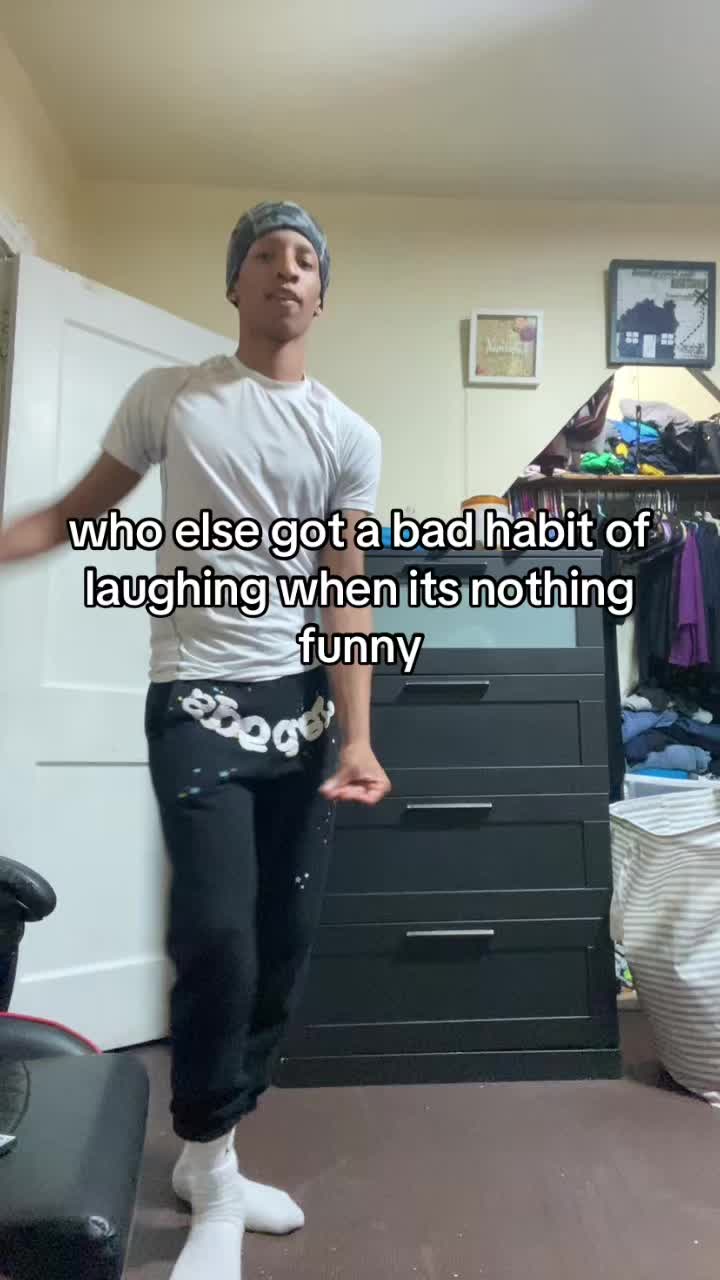 @clothaholic