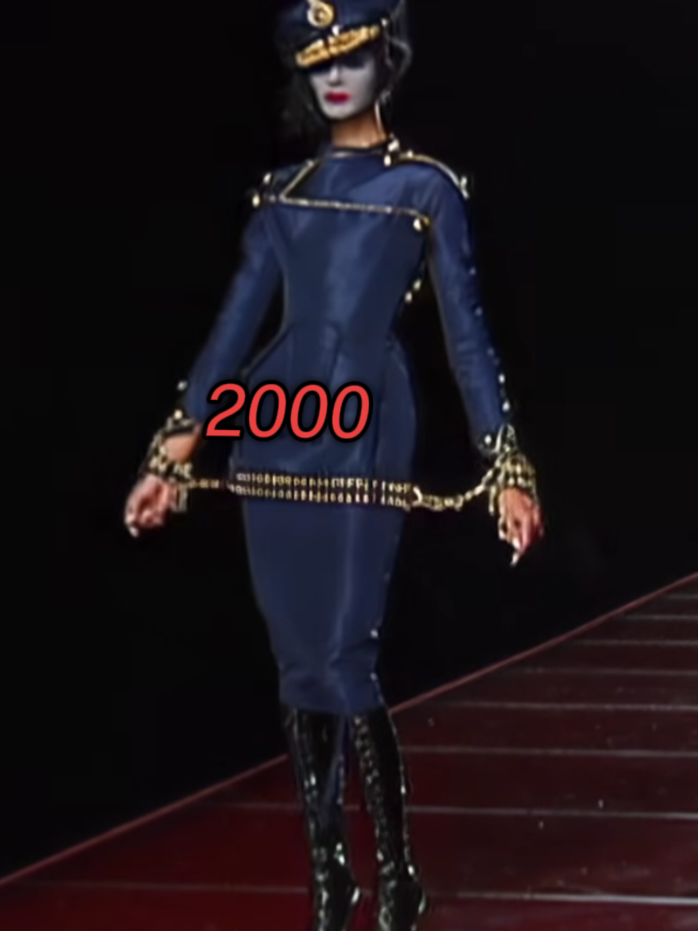 @runwayhighlights