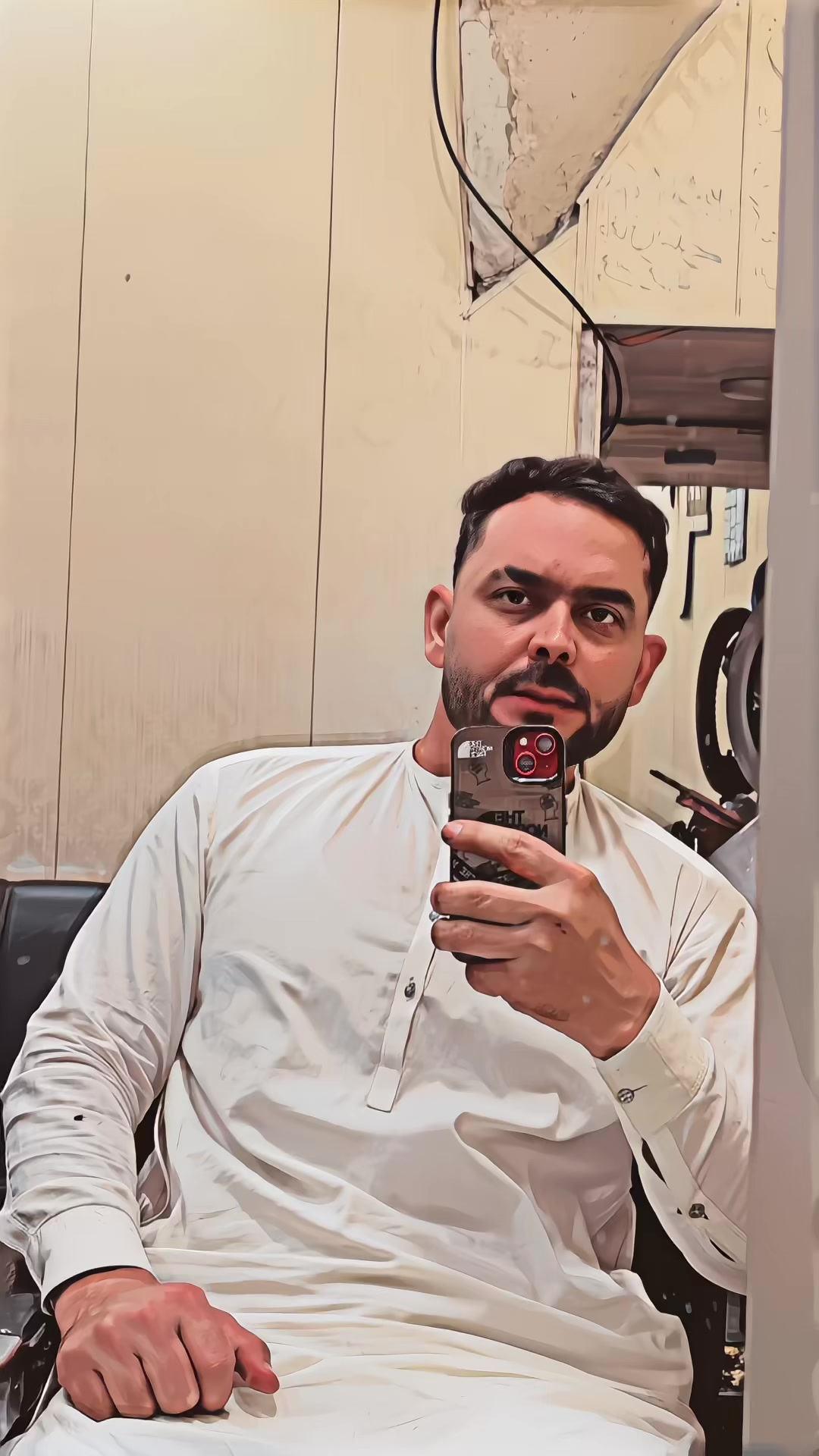@⸙ℝ𝕖𝕙𝕞𝕒𝕥 𝕕𝕠𝕨𝕒𝕕𝕫𝕒𝕚♛