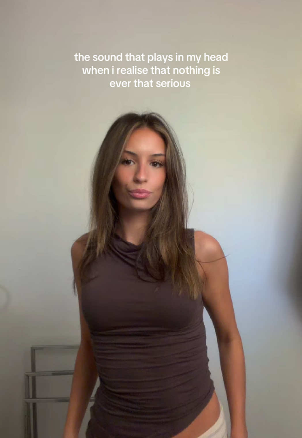 @Nikki🍒