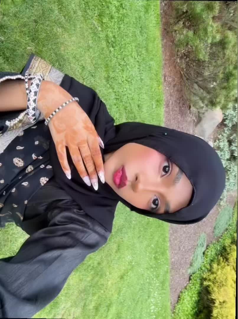 @Taqwa ๐