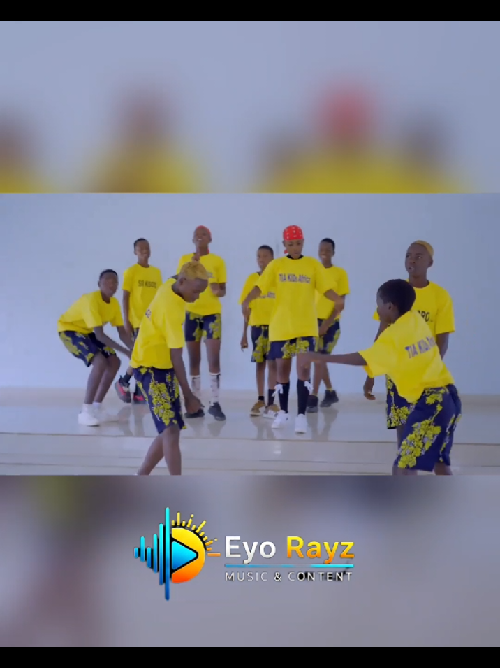 @Eyo Rayz🎹