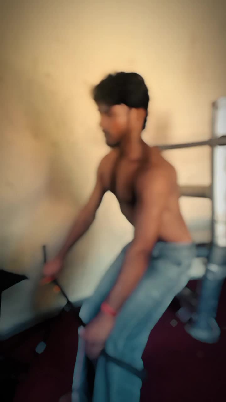 @🦚Krishna,💗chandrawanshi 😎🤟
