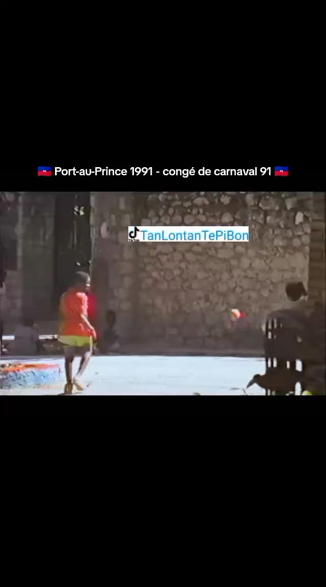 @TanLontanTePiBon