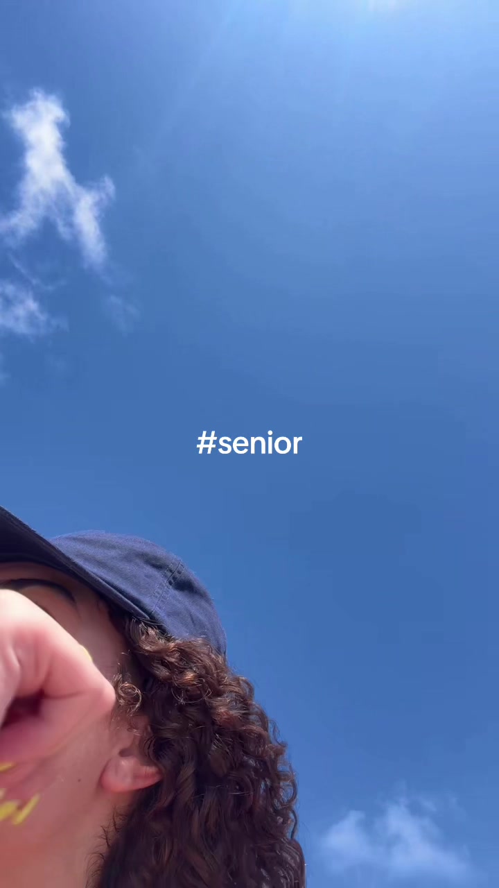 @choppedmierda