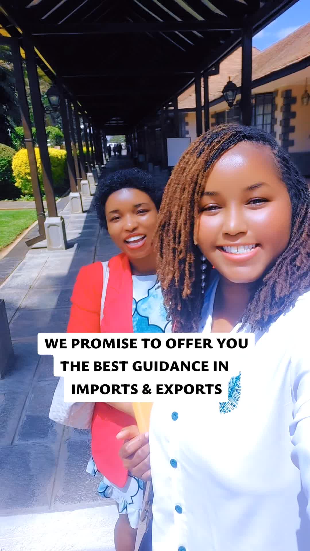 @Bahati 👑