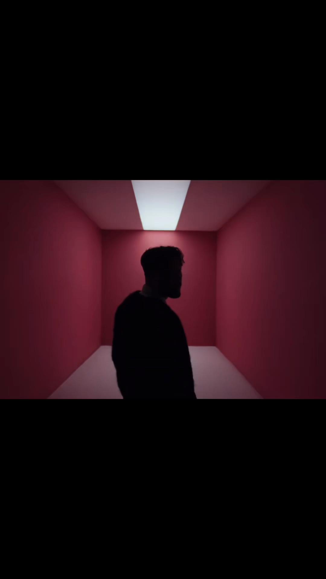 @It&rsquo;s You