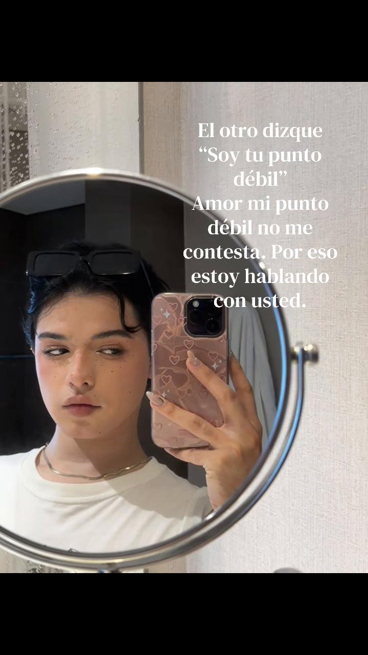 @•Angell•