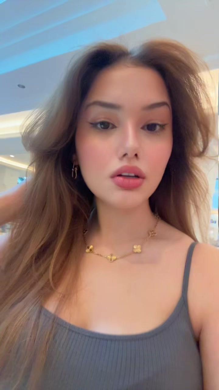 @Diana Haydar