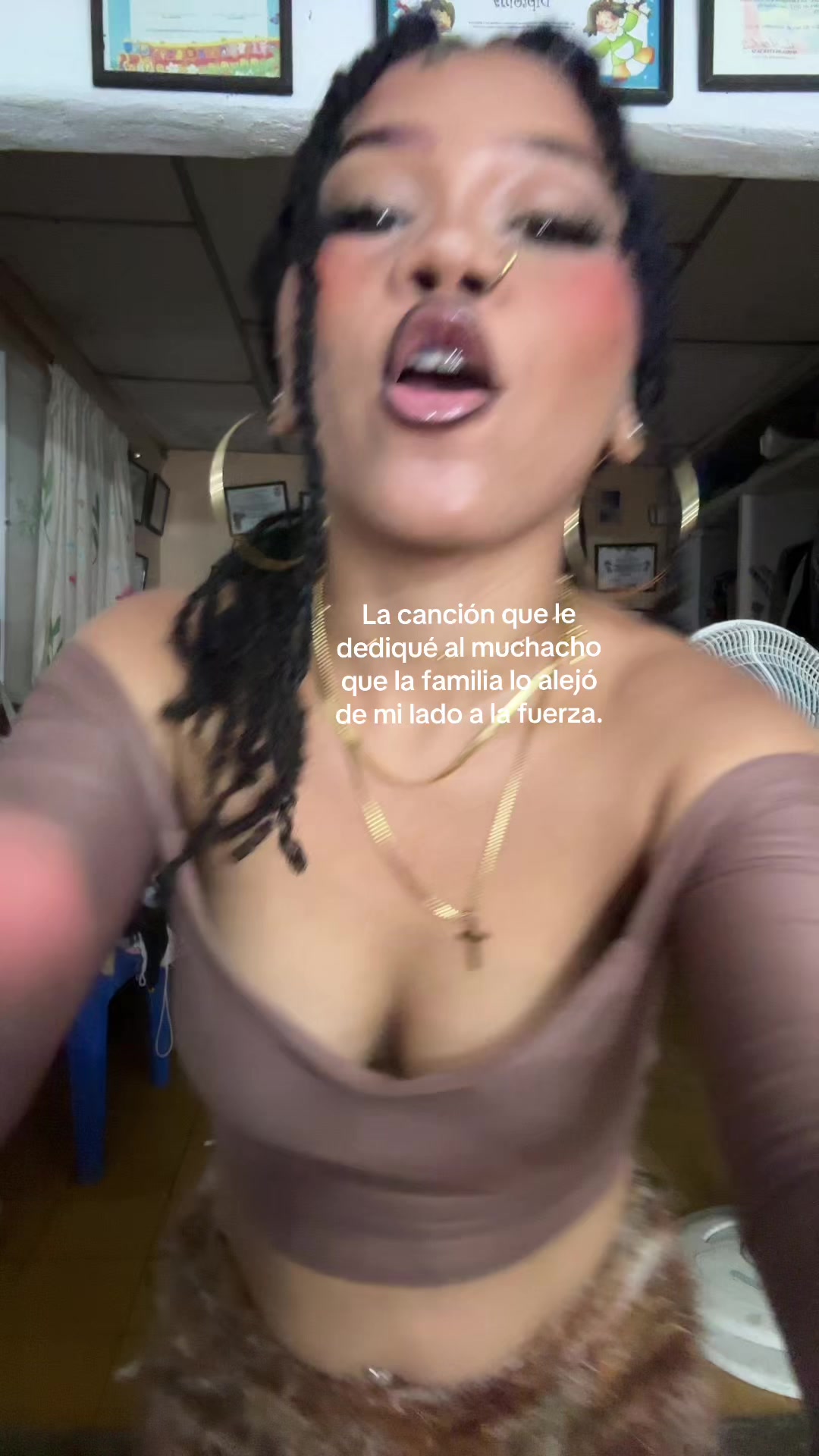 @Campanita