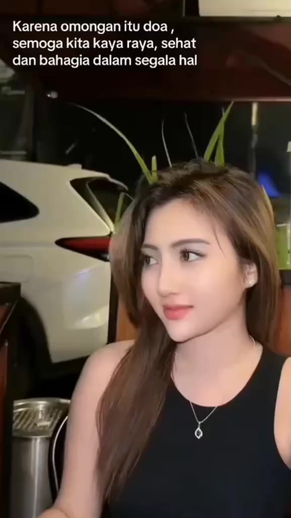 @Davita zahra