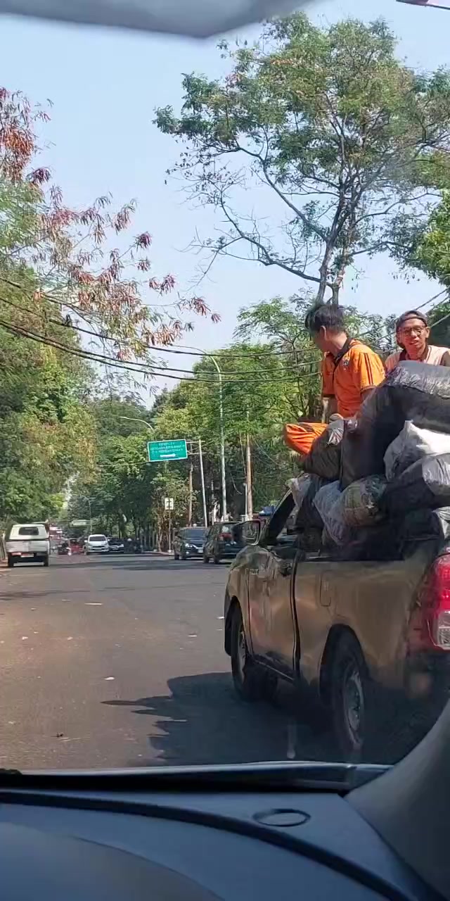 @tolethamvan