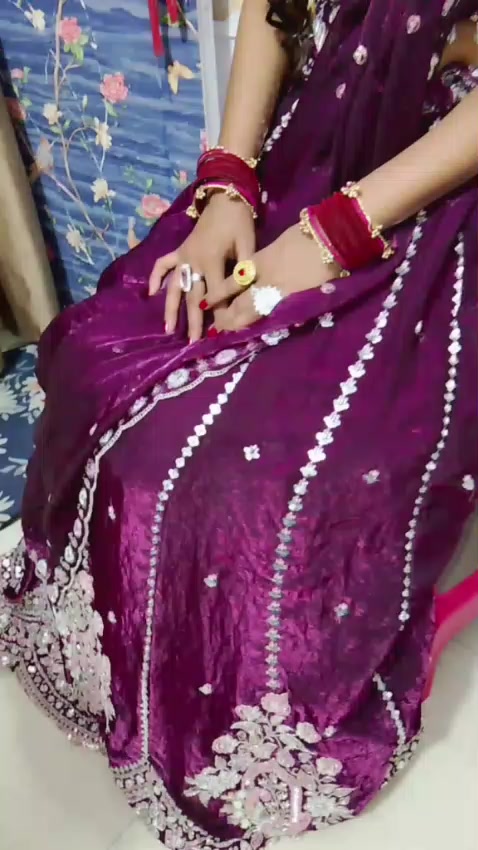 @Rupa kasaudhan