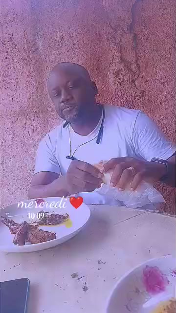 @Constant Youmbi