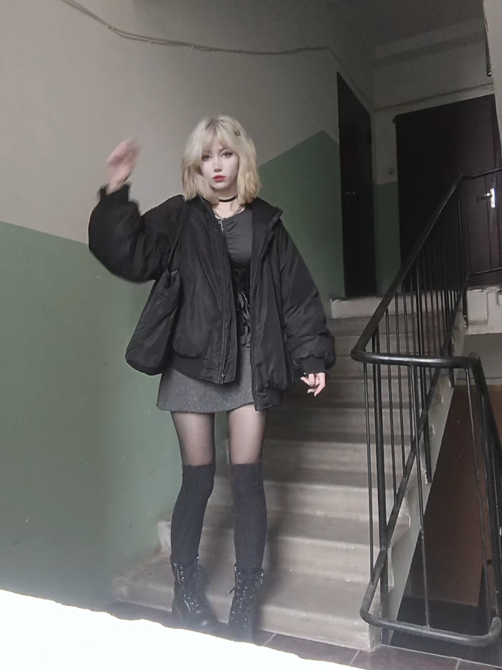 @Skkimy