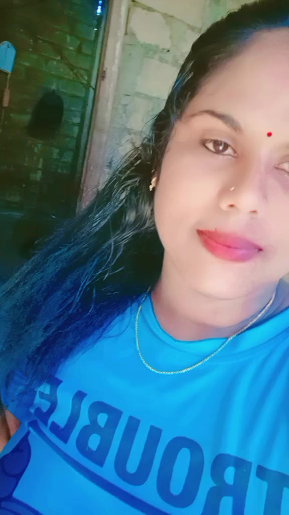 @🫂❤️reegan shalini 🫂❤️