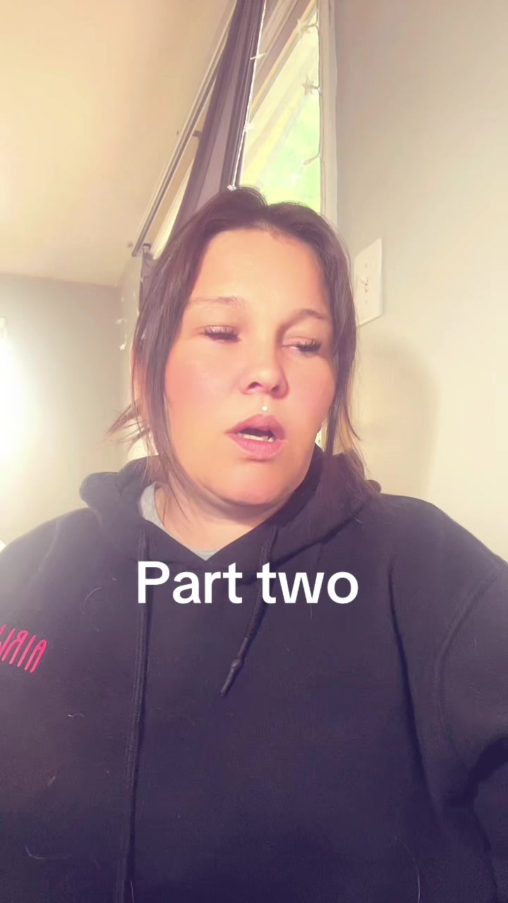 @Lexie 🧠🫧