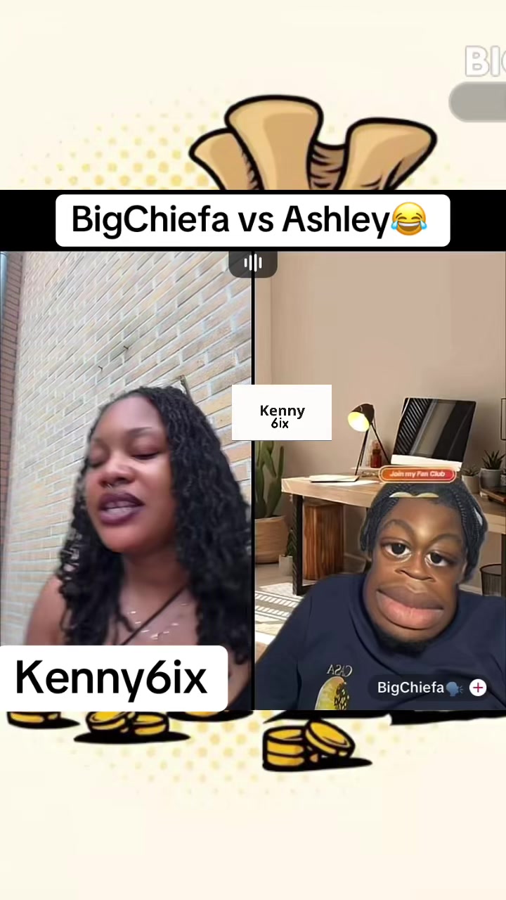 @Kenny6ix