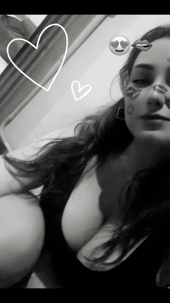 @cindyrella_santilini