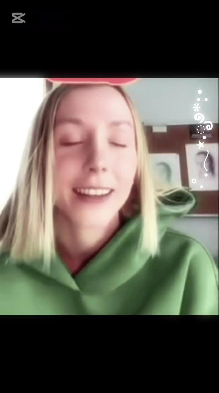 @★𝓦𝓲𝓴𝓼 || loverstymoszuk♡★