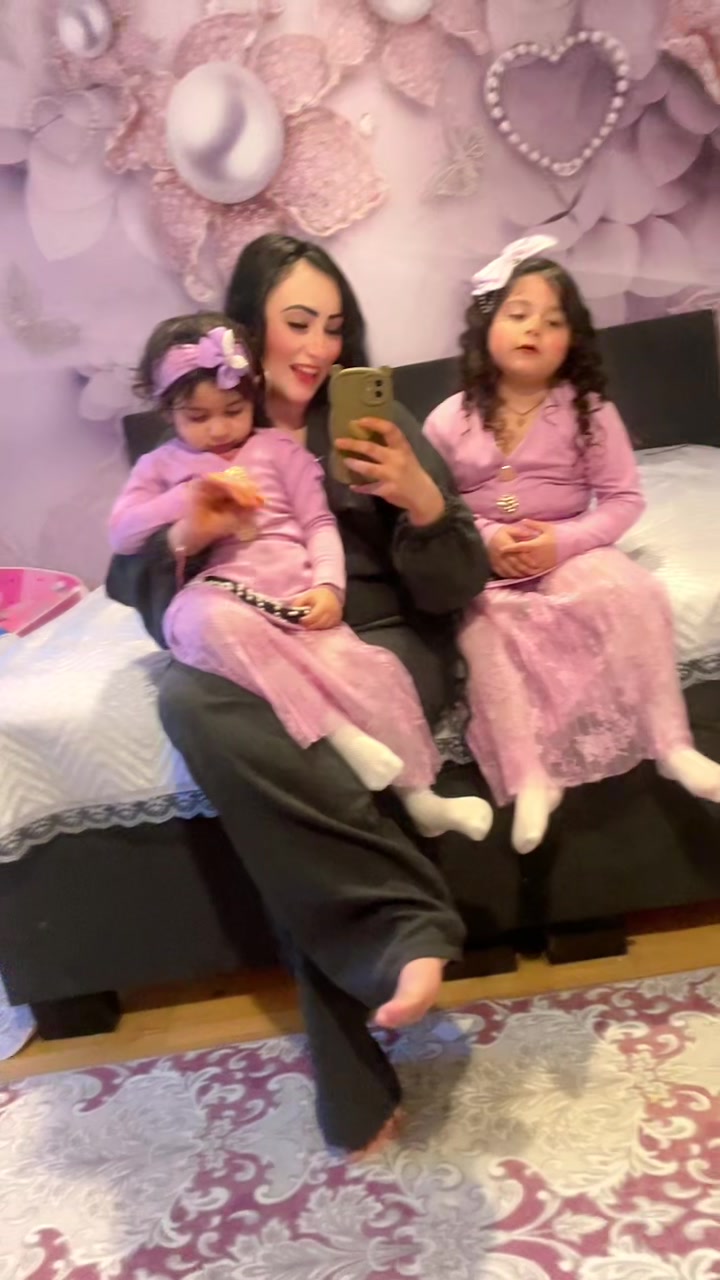 @𝐅𝐚𝐭𝐨𝐬̧♾️𝐒𝐞𝐳𝐠𝐢𝐧