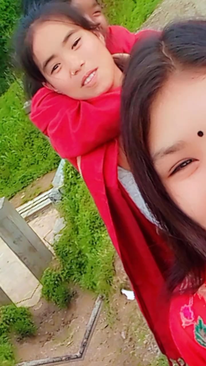 @Love you kanxi0