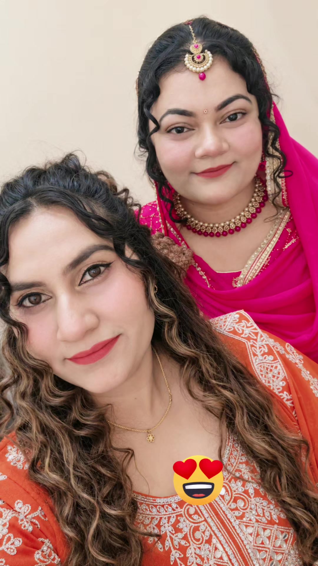 @kaur💞