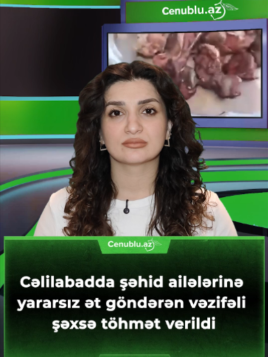 @Cenublu Az
