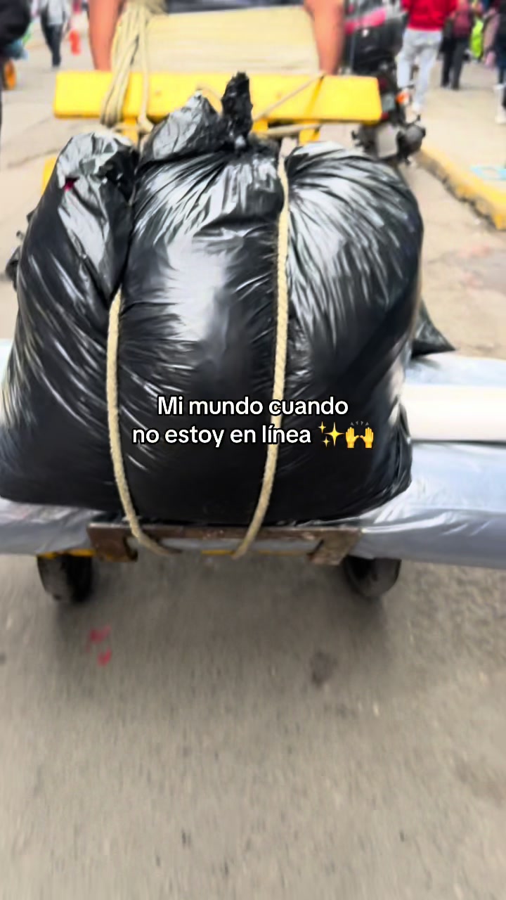 @Diana 🔱