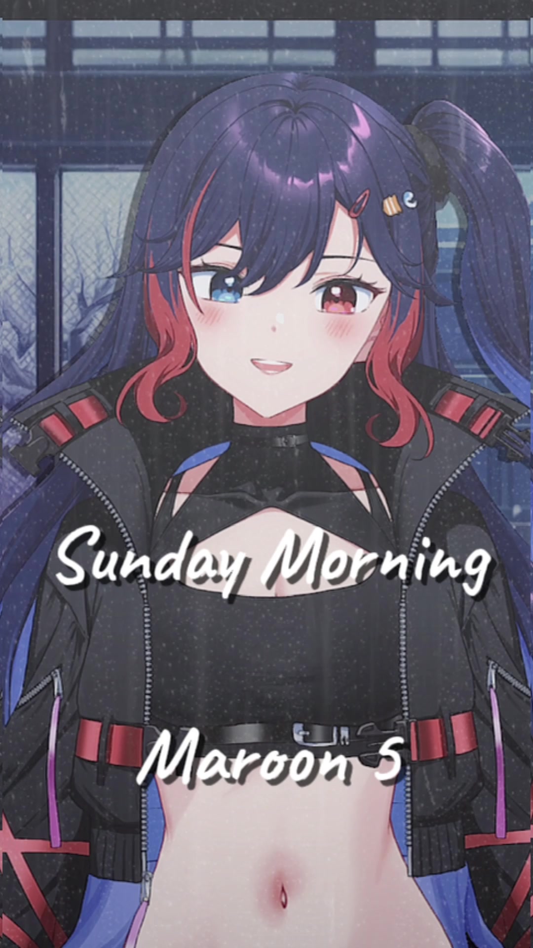 @Airi Cordelia
