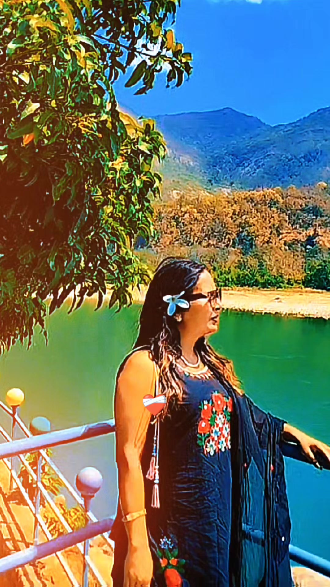 @Sunita Sonu🥰🥰